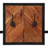 Product Thumbnail Image 6 of 10