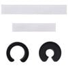 Product Thumbnail Image 5 of 5