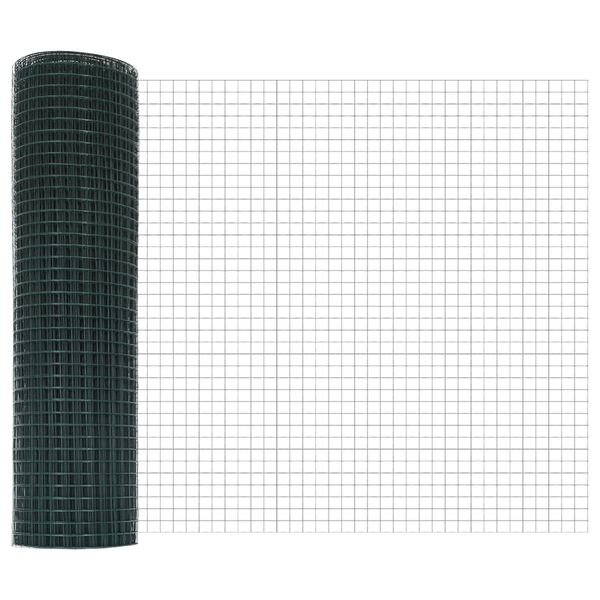 Showing Product Image 4 of 9