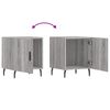 Product Thumbnail Image 10 of 15