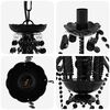 Product Thumbnail Image 6 of 7