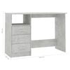 Product Thumbnail Image 6 of 6