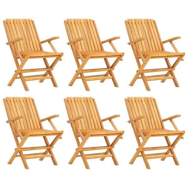 Showing Product Image 1 of 8