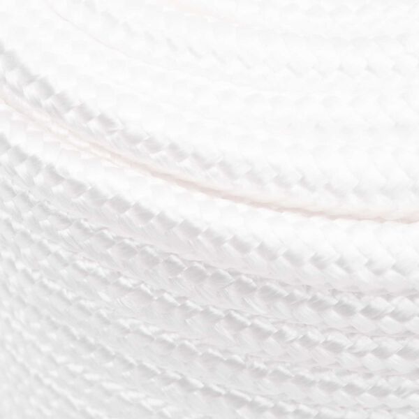 Showing Product Image 4 of 6