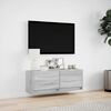 Product Thumbnail Image 4 of 17