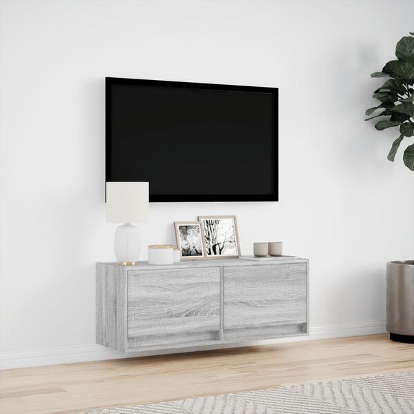 Showing Product Image 4 of 17