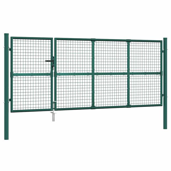 Showing Product Image 1 of 7