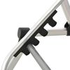 Product Thumbnail Image 8 of 9