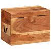 Product Thumbnail Image 4 of 13