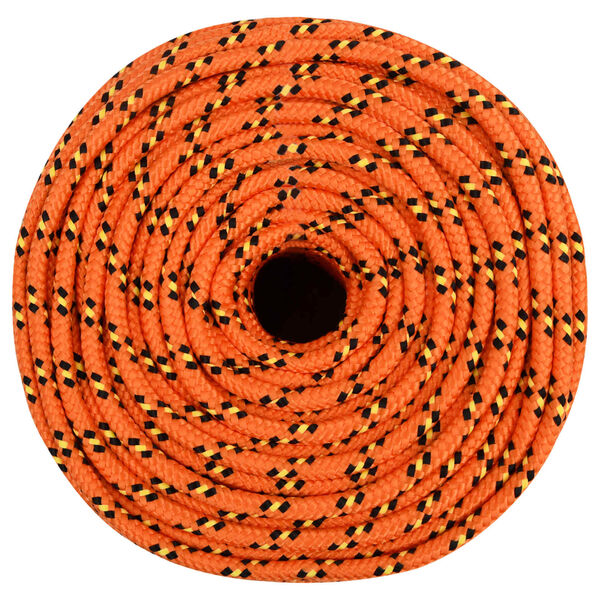 Showing Product Image 3 of 5