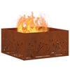 Product Thumbnail Image 3 of 14