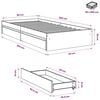 Product Thumbnail Image 11 of 11