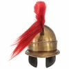 Product Thumbnail Image 3 of 8