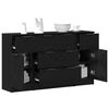 Product Thumbnail Image 3 of 15