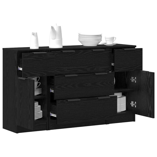 Showing Product Image 3 of 15