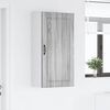 Product Thumbnail Image 4 of 14