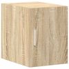 Product Thumbnail Image 5 of 15