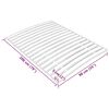 Product Thumbnail Image 7 of 8