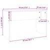 Product Thumbnail Image 10 of 11