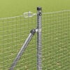 Product Thumbnail Image 4 of 16