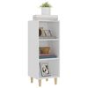 Product Thumbnail Image 6 of 9