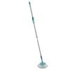 Leifheit Disc Floor Mop Set Clean Twist Ergo Mobile