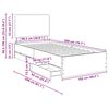 Product Thumbnail Image 14 of 14