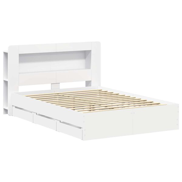 Showing Product Image 2 of 9