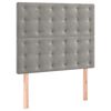 Product Thumbnail Image 7 of 17