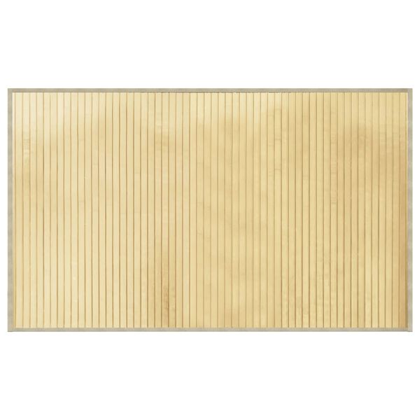 Showing Product Image 1 of 8