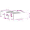 Product Thumbnail Image 11 of 11