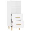 Product Thumbnail Image 7 of 9