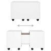 Product Thumbnail Image 7 of 9