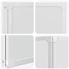 Product Thumbnail Image 10 of 13