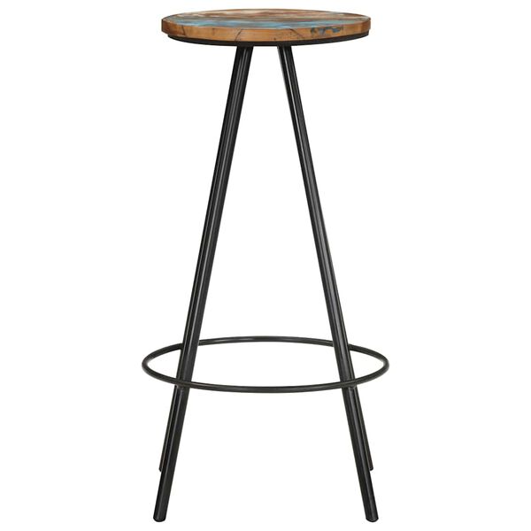 Showing Product Image 3 of 8
