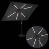 Product Thumbnail Image 4 of 10