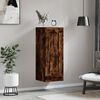 Product Thumbnail Image 3 of 14