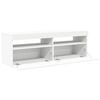 Product Thumbnail Image 10 of 15