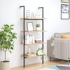 Product Thumbnail Image 2 of 9