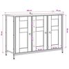 Product Thumbnail Image 7 of 7
