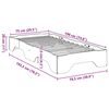 Product Thumbnail Image 11 of 11