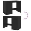 Product Thumbnail Image 9 of 12