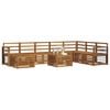 Product Thumbnail Image 3 of 10