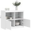 Product Thumbnail Image 13 of 16