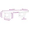 Product Thumbnail Image 11 of 11