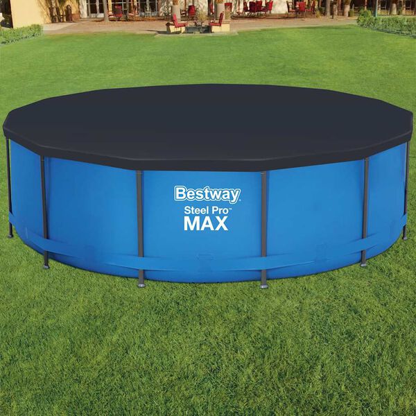 Showing Product Image 4 of 8