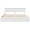 Product Thumbnail Image 8 of 15