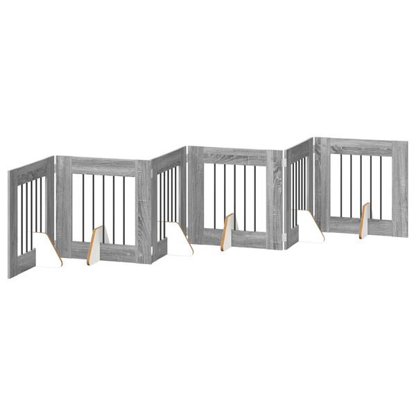 Showing Product Image 4 of 12