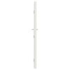 Product Thumbnail Image 9 of 18