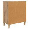 Product Thumbnail Image 9 of 15